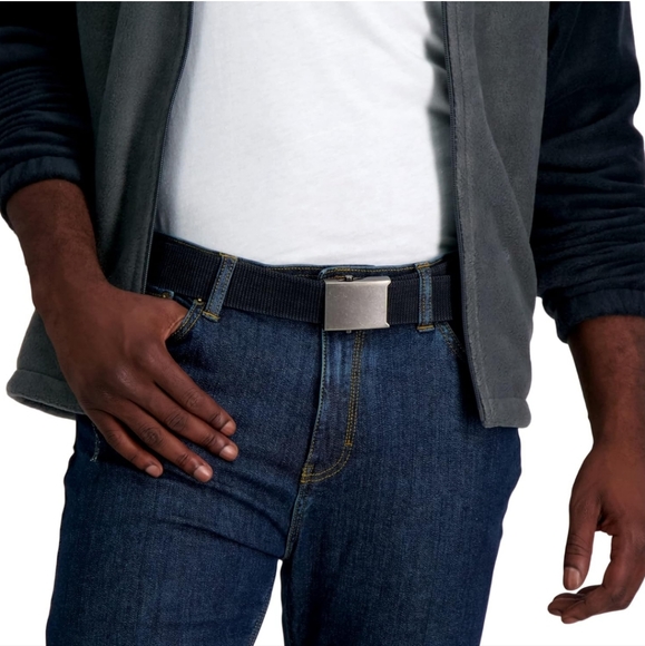 Columbia Other - NWT Columbia Men's and Boys’ Belt